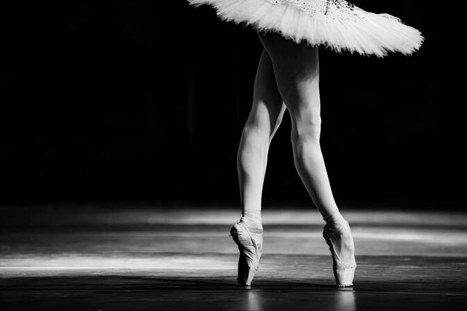 National Dance/Movement Therapy Advocacy Day