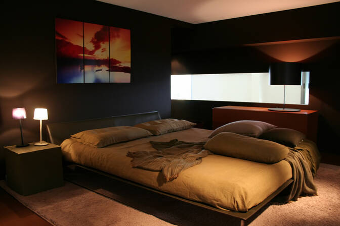 holiday_5041