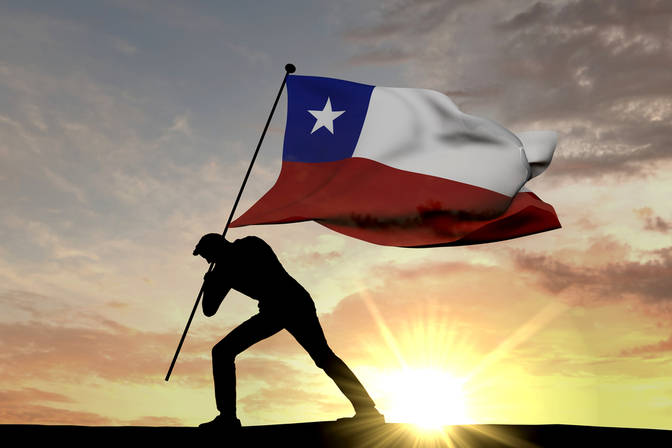 Dia do Exército