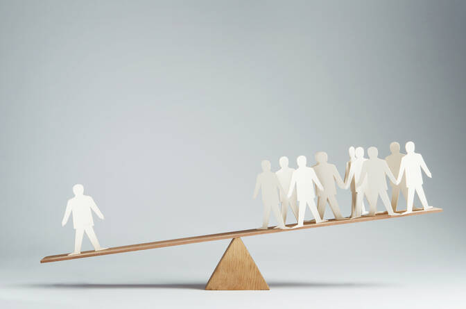 วันสากลแห่งประชาธิปไตย