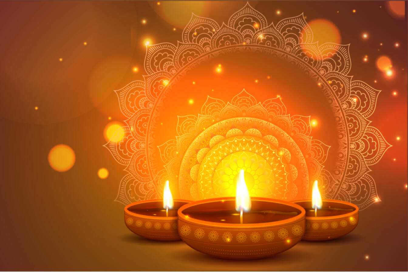 October 30 2025 India Holidays And Celebrations On This Day Dayspedia