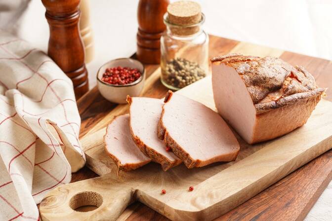 National scrapple day