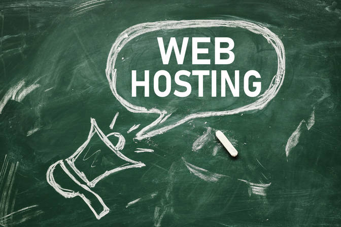 Hosting-Provider-Tag