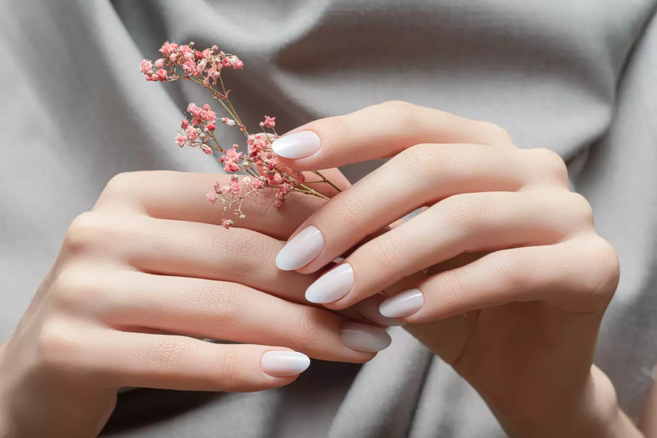 International Beauty Day