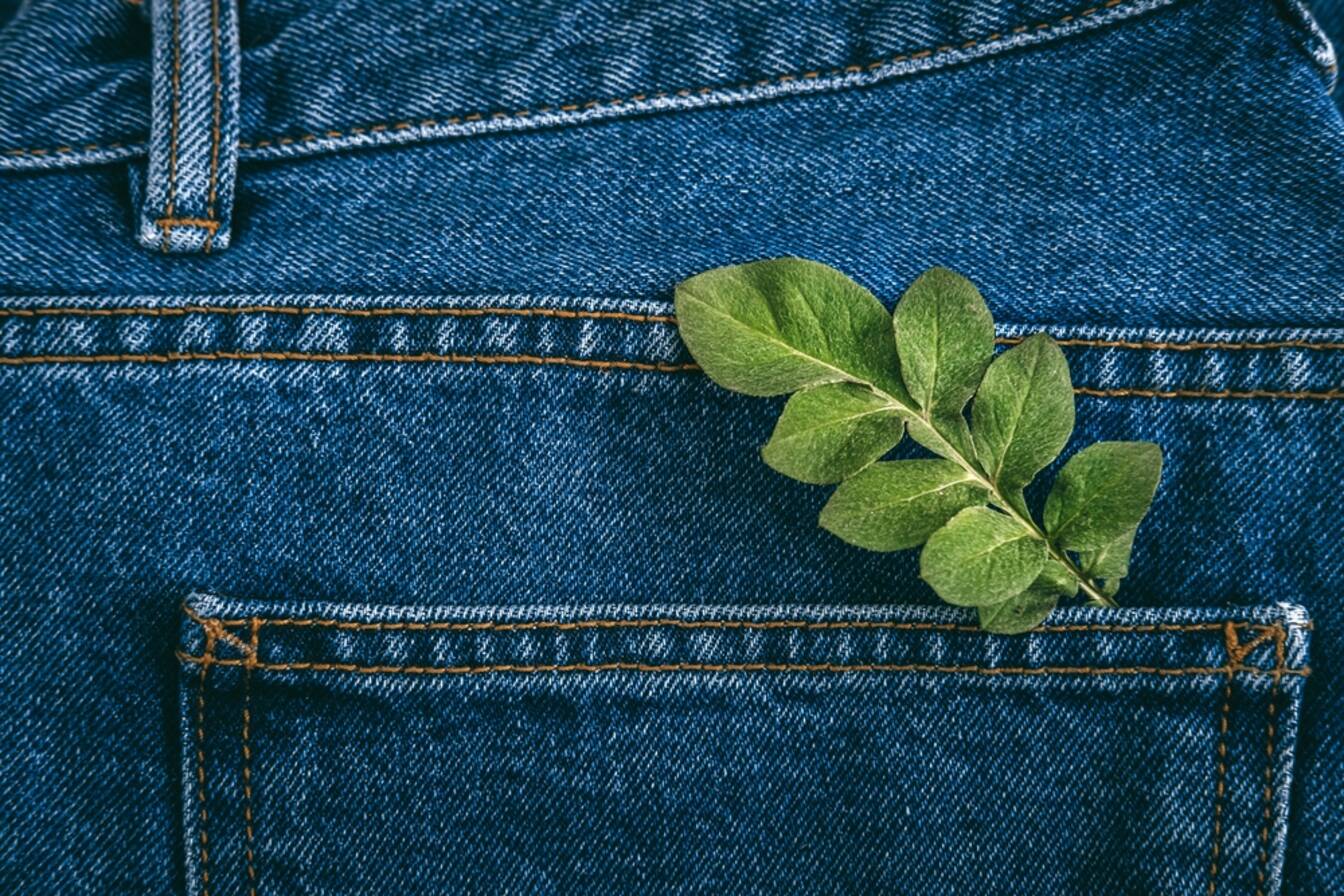 denim-day-in-australia-in-2024-dayspedia