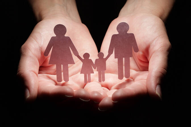 International Children’s Day