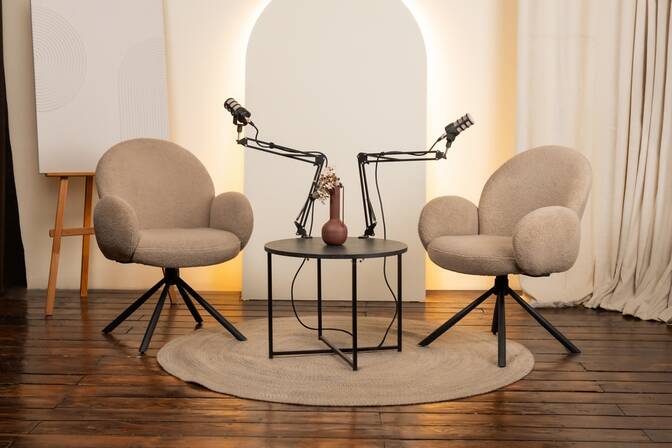 International Podcast Day