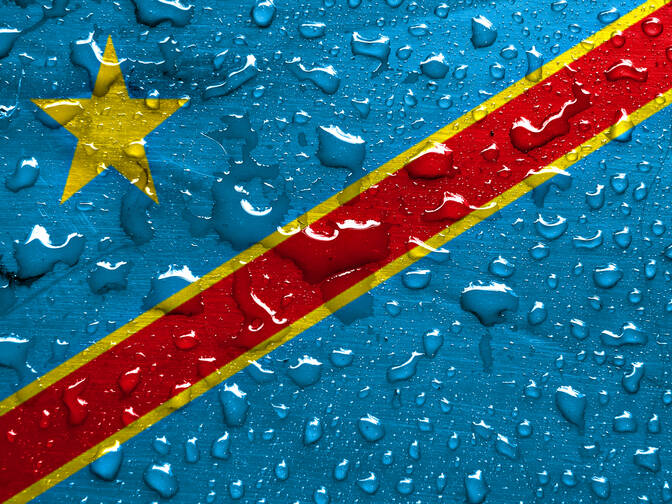 Reconciliation Day