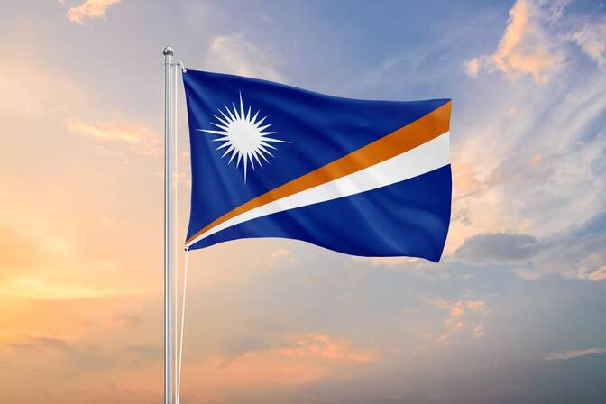 วันประธานาธิบดี