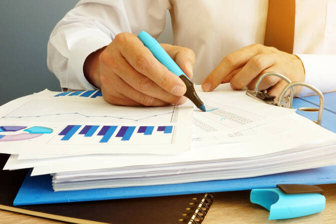 Nationaler Tag des Compliance-Beauftragten