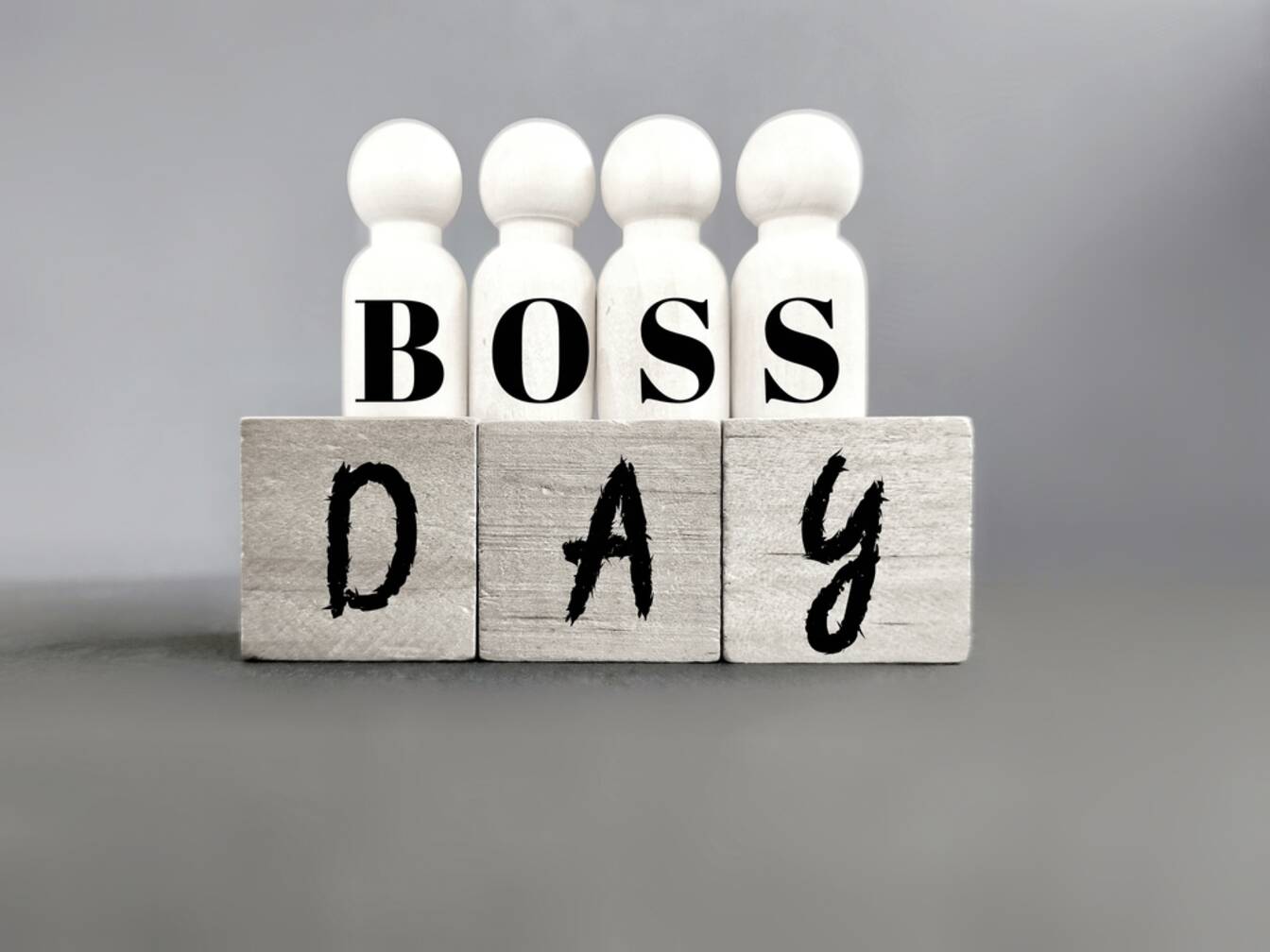 Boss's day in South Africa in 2024 Dayspedia