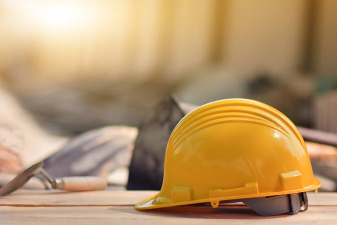 Dia do construtor