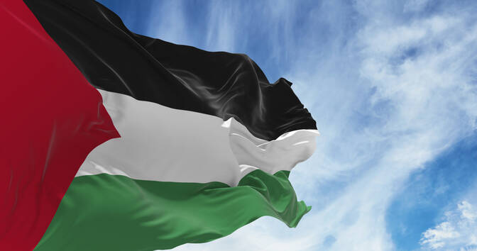 Dzień Niepodległości