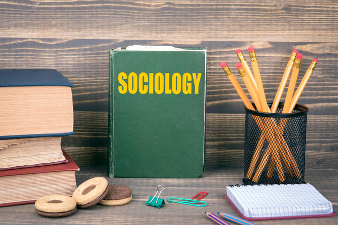 Dia do Sociólogo