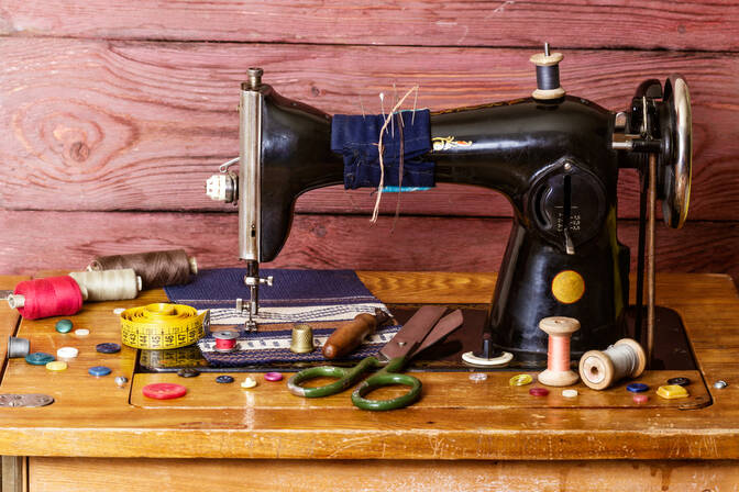 Dag van de Werknemers in de Lichte Industrie
