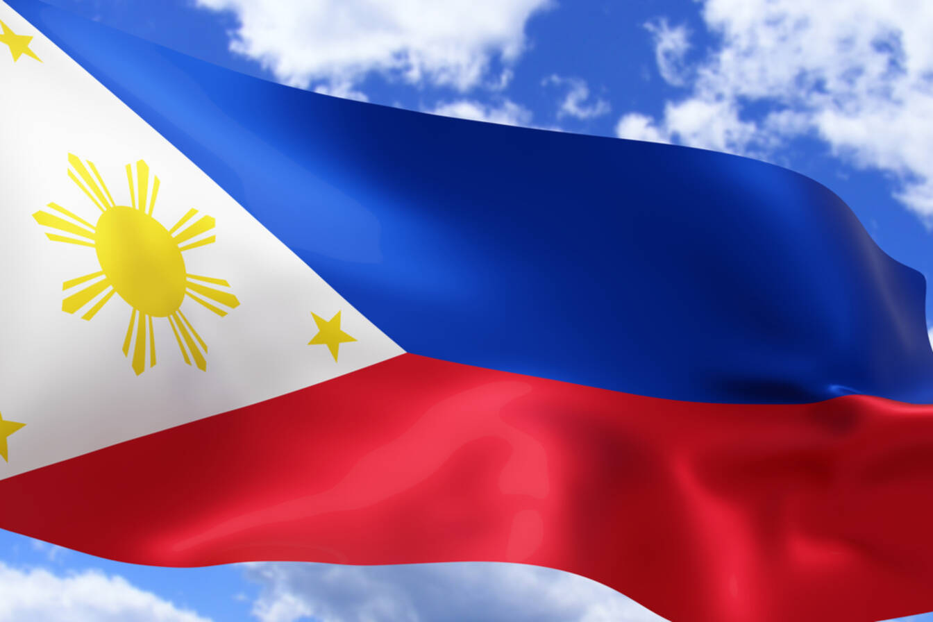 Constitution Day in Philippines in 2024 | Dayspedia