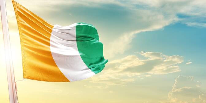 Dia Nacional de la paz