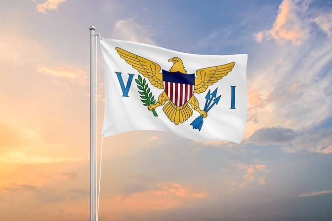 Deň veľkého pochodu a obnovy (1949)