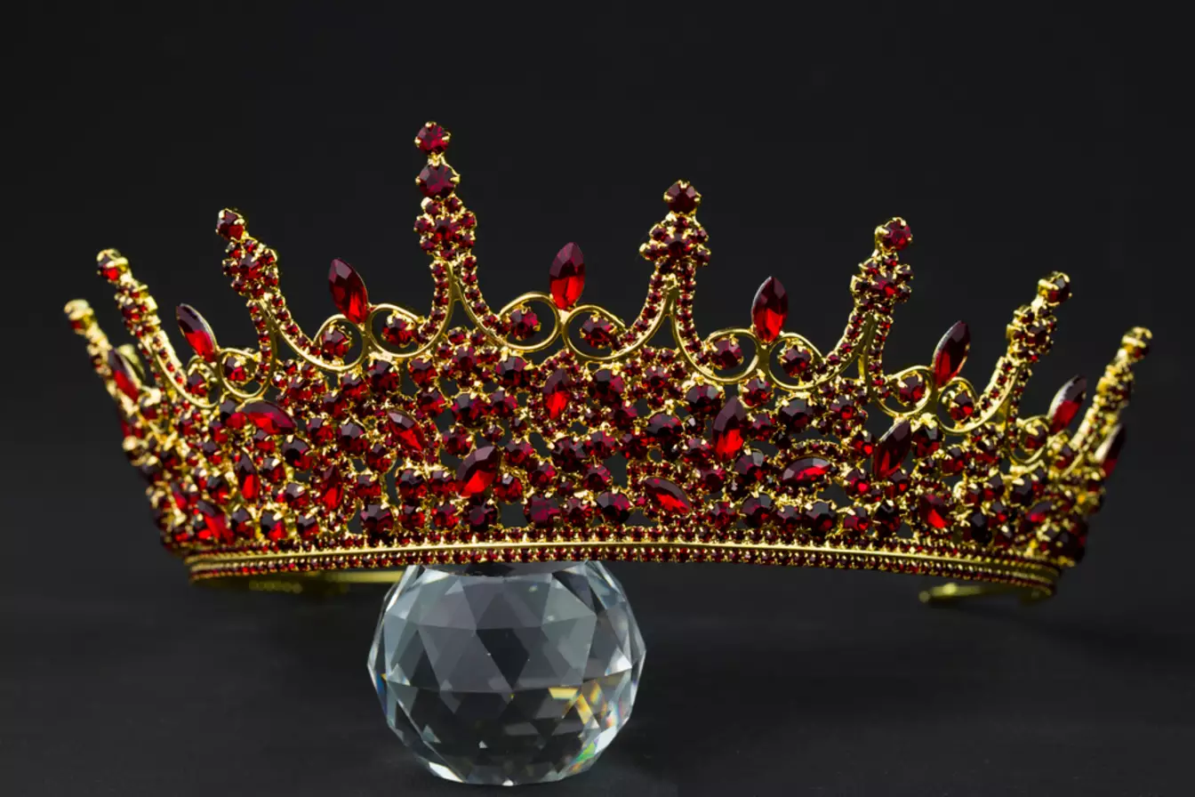 Hari Tiara