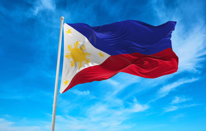 Flag Day