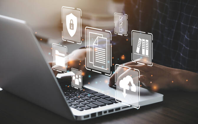 National I.T. Professionals Day