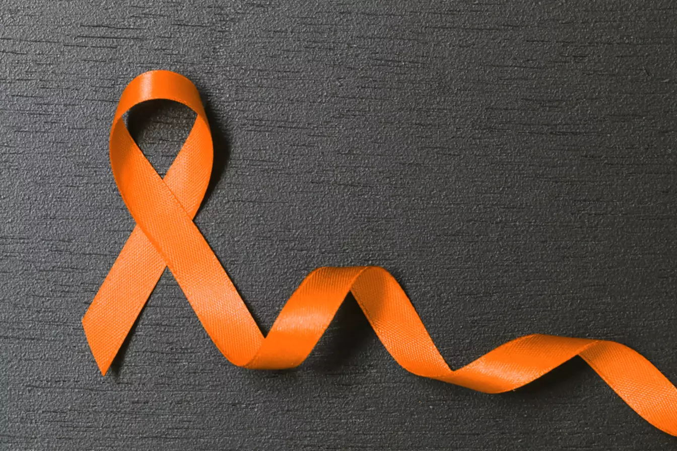 FND Awareness Day