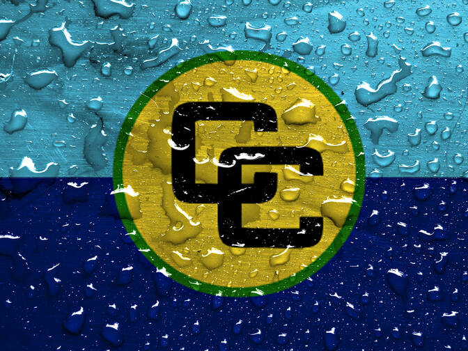Día de la CARICOM