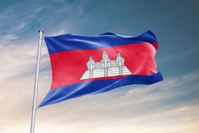 День незалежності