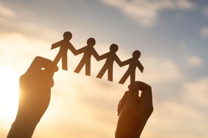Journée nationale de sensibilisation à la santé mentale des enfants