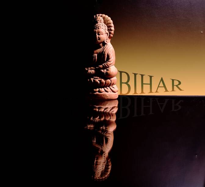Día de Bihar