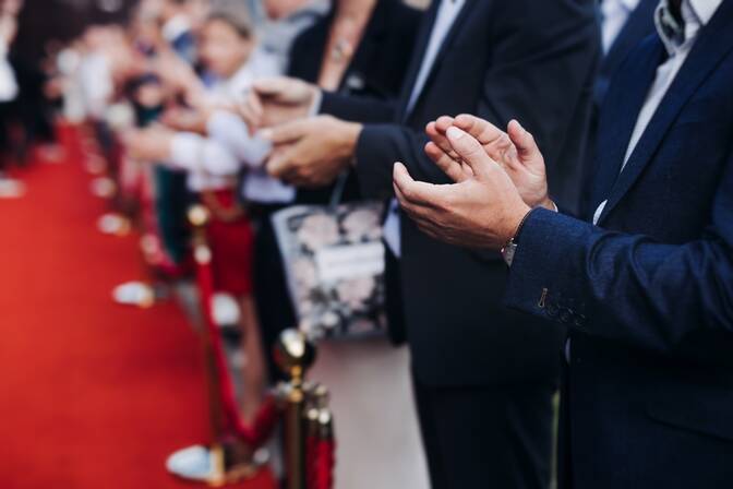 Cannes Film Festival