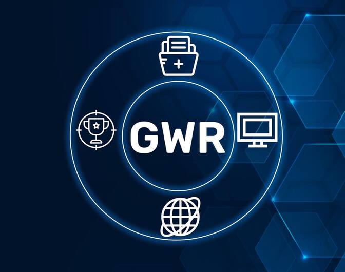 A Guinness-rekordok nemzetközi napja