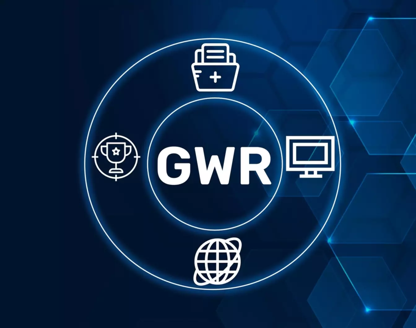 Internationale Guinness Wereldrecorddag