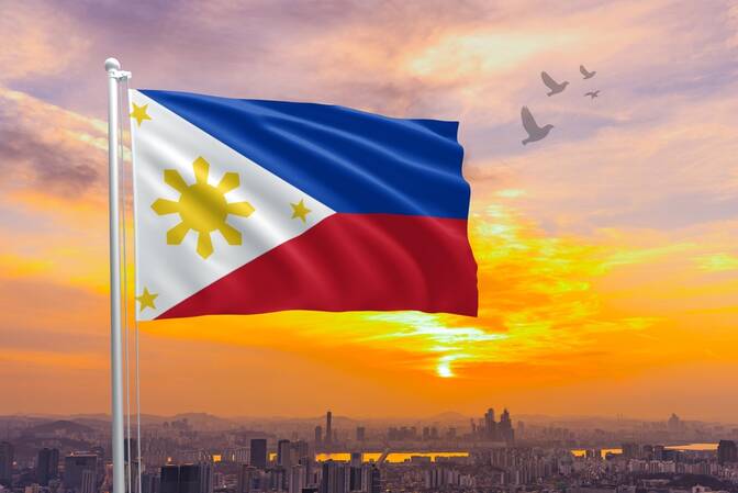National Heroes Day