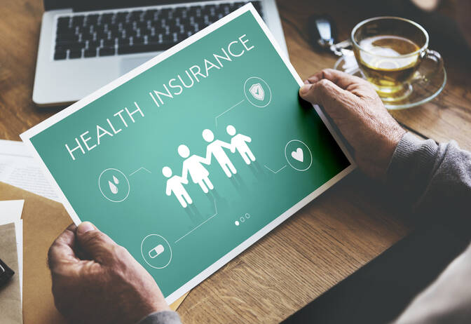 International Universal Health Coverage Day