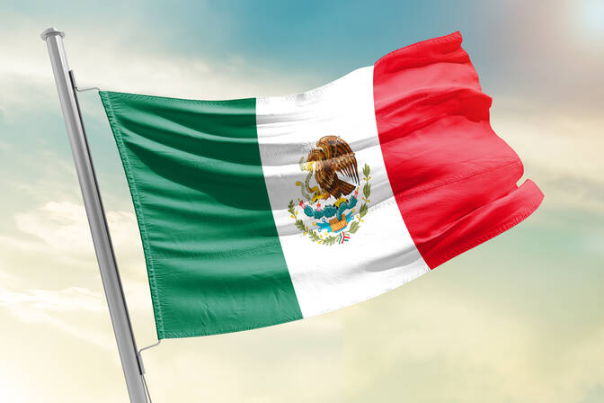 Jour de la Révolution