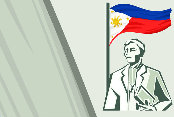 Rizal Day