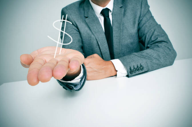 Journée de l'économiste