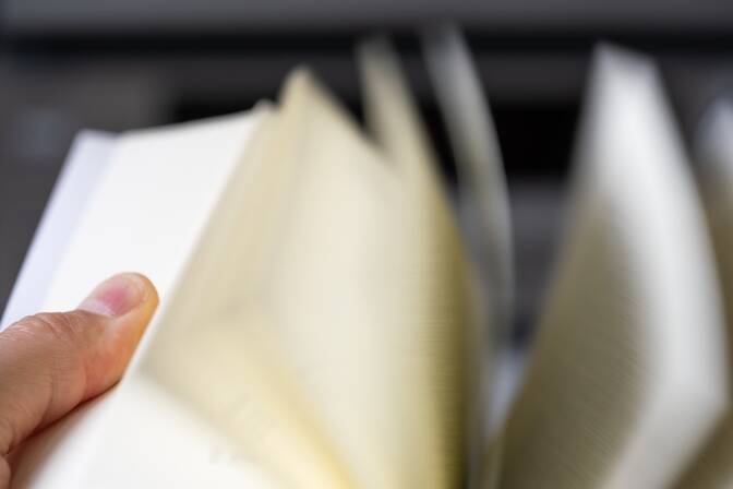 Tag des Epos „Manas“