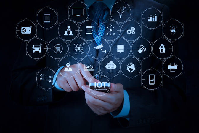 International Day against Colonialism in All its Forms and Manifestations