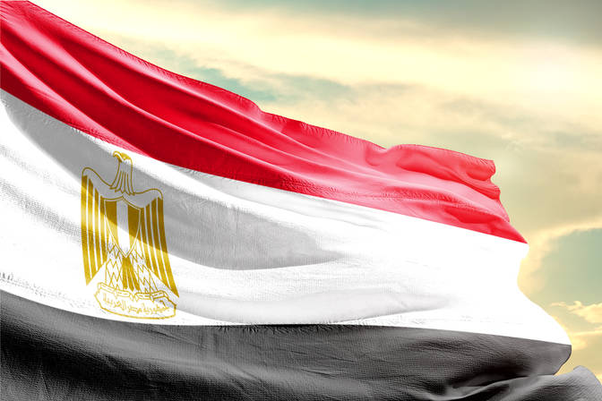 Día de la Liberación del Sinaí