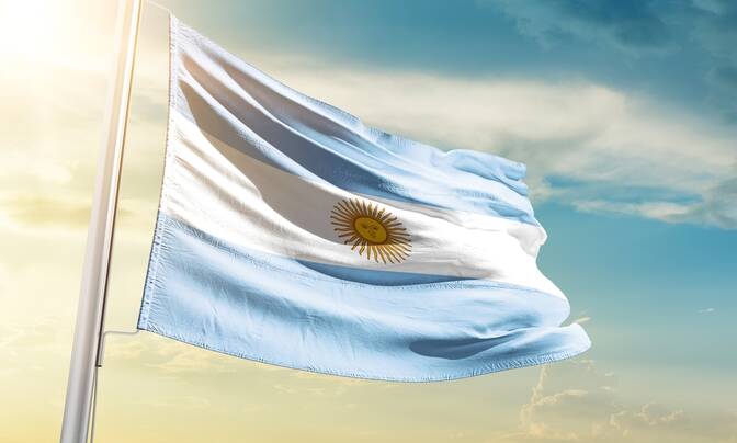 Day of the Affirmation of Argentine Rights over the Malvinas