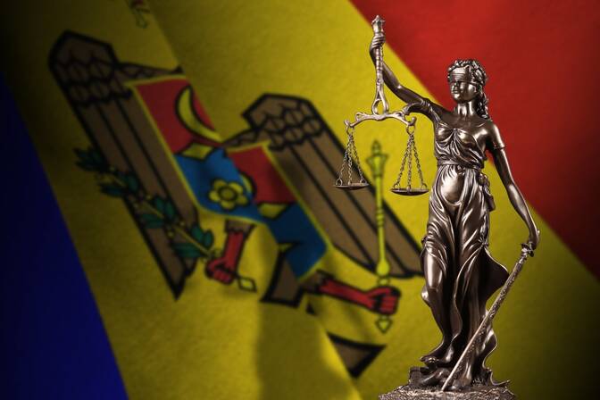 День Конституции
