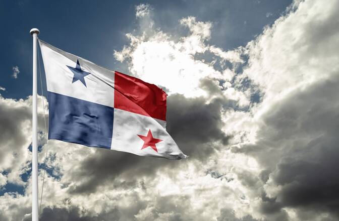 로스 산토스 봉기 기념일