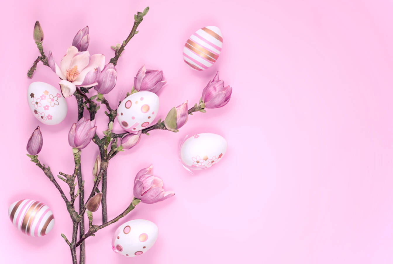 April 21 2025 Belgium Holidays And Celebrations On This Day Dayspedia