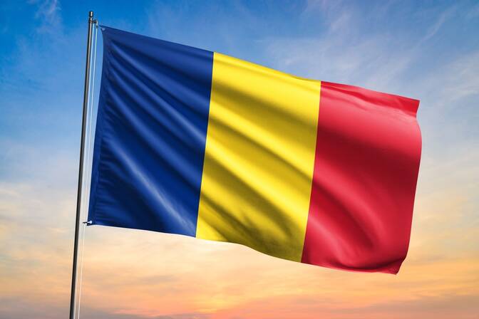 Tag der Nationalflagge