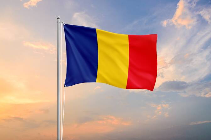 Il giorno della Bandiera