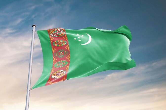 Hari Bendera