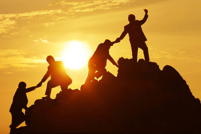 National Heroes' Day