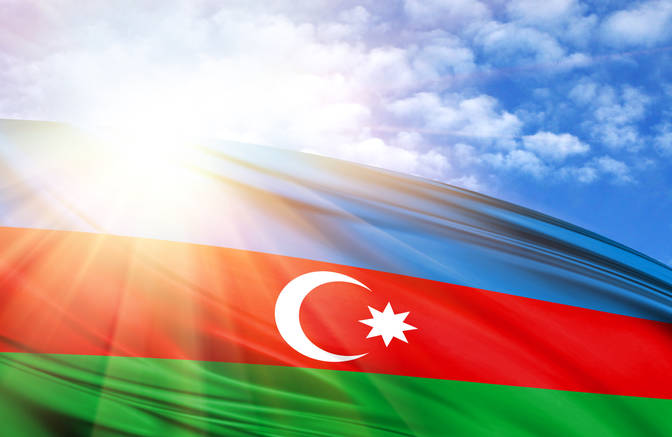 Giornata nazionale del risveglio